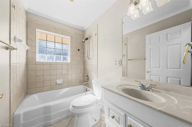 $250,000 | 1012 Redding Road, Asheboro, NC 27203