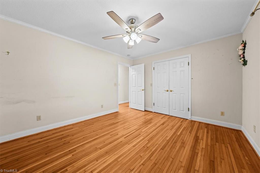 1012 Redding Road Asheboro, NC 27203 - Photo 24 of 32