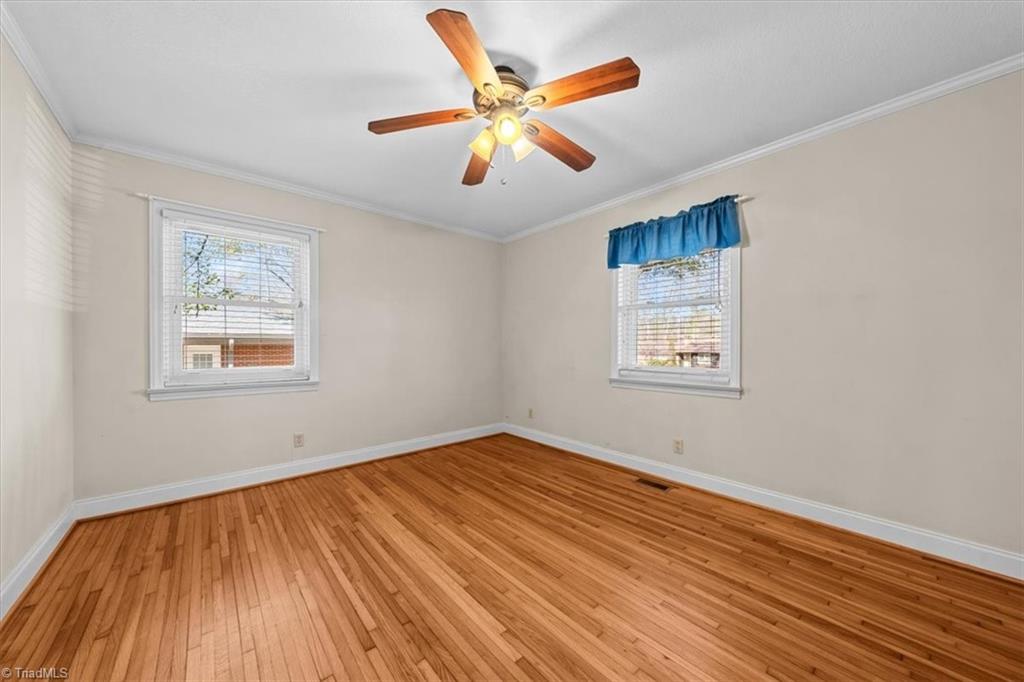 1012 Redding Road Asheboro, NC 27203 - Photo 25 of 32