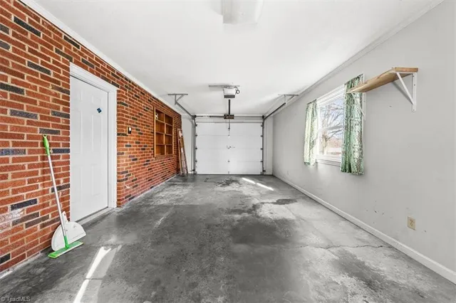 $250,000 | 1012 Redding Road, Asheboro, NC 27203