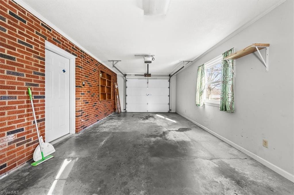 1012 Redding Road Asheboro, NC 27203 - Photo 31 of 32