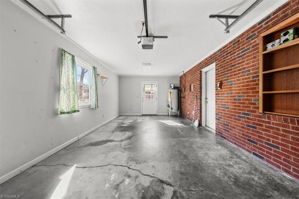 1012 Redding Road Asheboro, NC 27203 - Photo 32 of 32