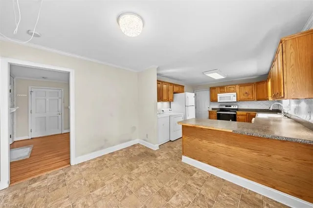 $250,000 | 1012 Redding Road, Asheboro, NC 27203