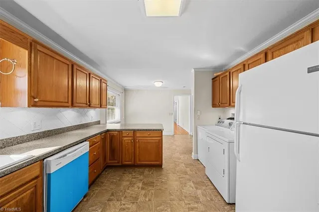 $250,000 | 1012 Redding Road, Asheboro, NC 27203