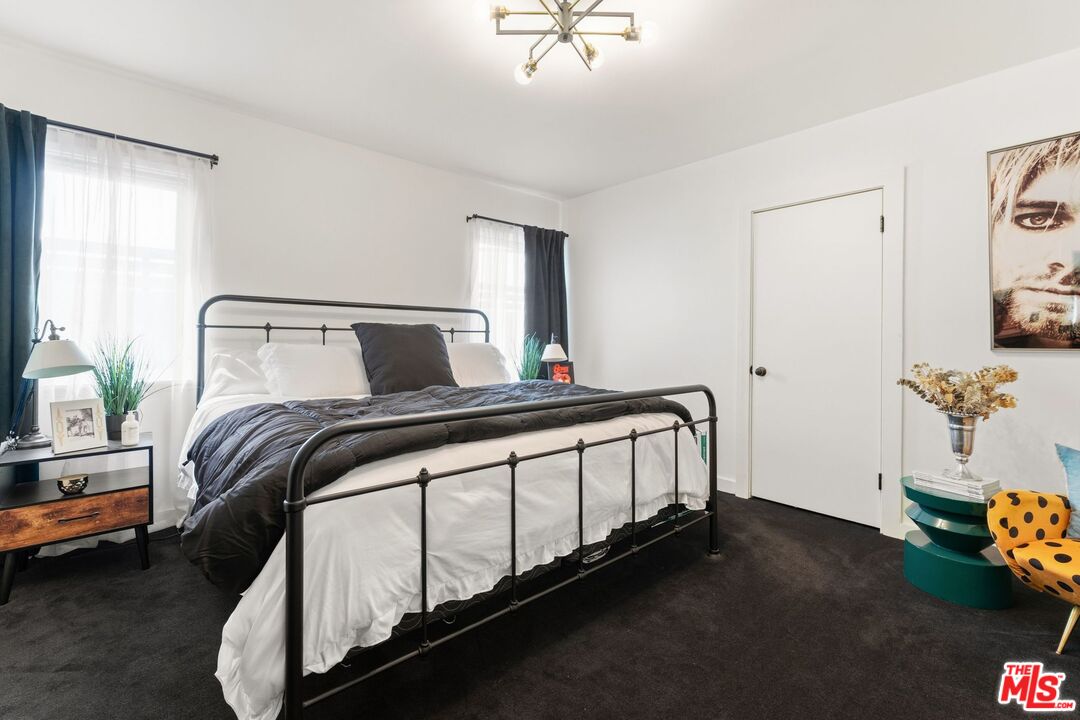 1903 Preuss Road Los Angeles, CA 90034 - Photo 24 of 44 Gallery Image 24