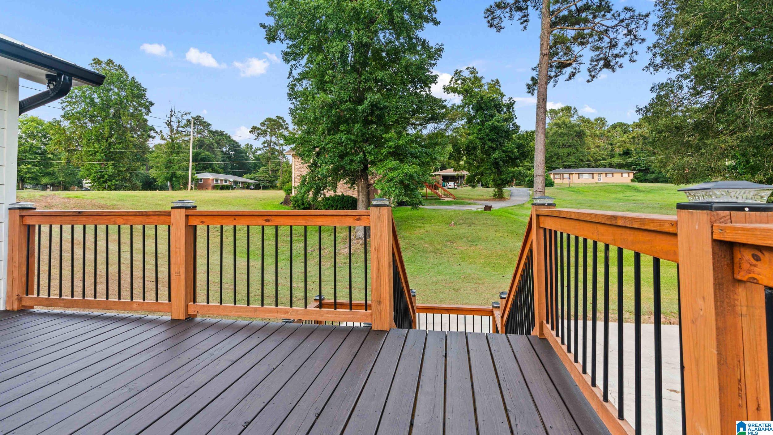 405 4th Street Pleasant Grove, AL 35127 - Photo 57 of 65