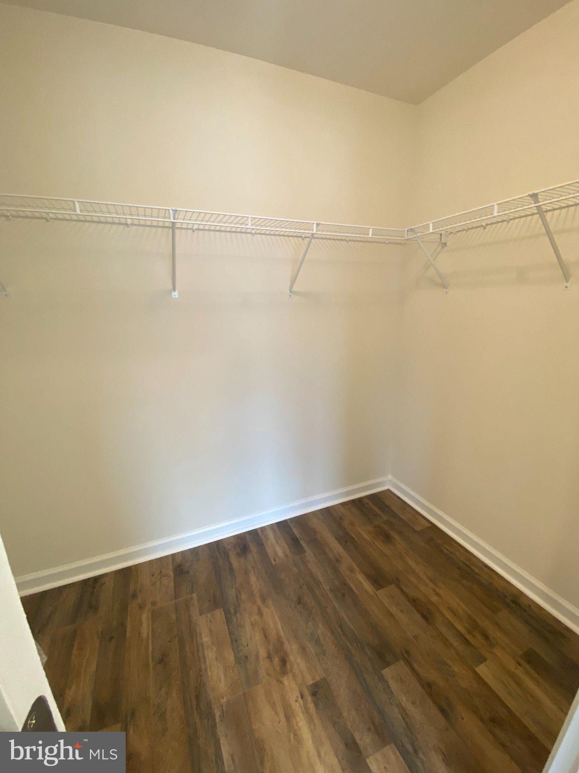 128 Tuxford Road Falling Waters, WV 25419 - Photo 19 of 27 Spacious, versatile storage oasis.