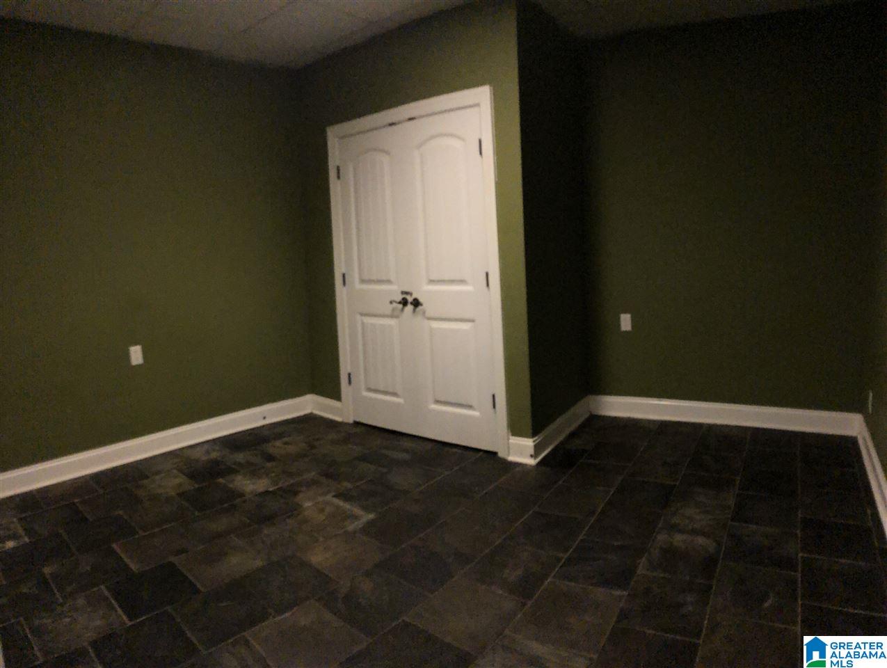 156 Pelham Heights Road Pelham, AL 35124 - Photo 12 of 21