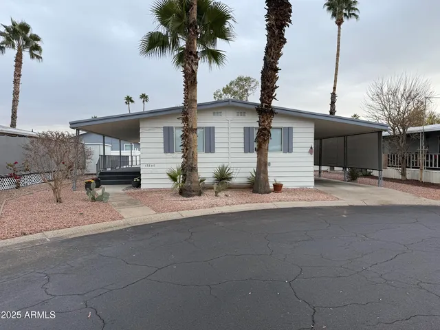 $68,000 | 17847 North 17th Street, Phoenix, AZ 85022