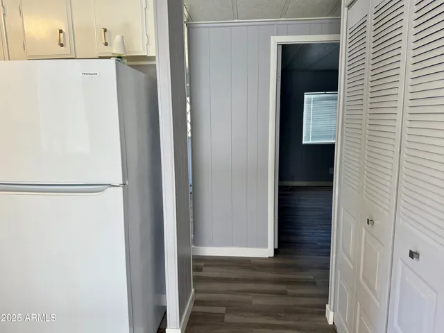 $68,000 | 17847 North 17th Street, Phoenix, AZ 85022