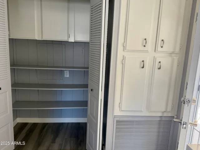 $68,000 | 17847 North 17th Street, Phoenix, AZ 85022