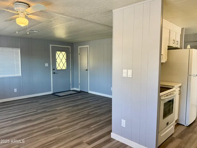 $68,000 | 17847 North 17th Street, Phoenix, AZ 85022