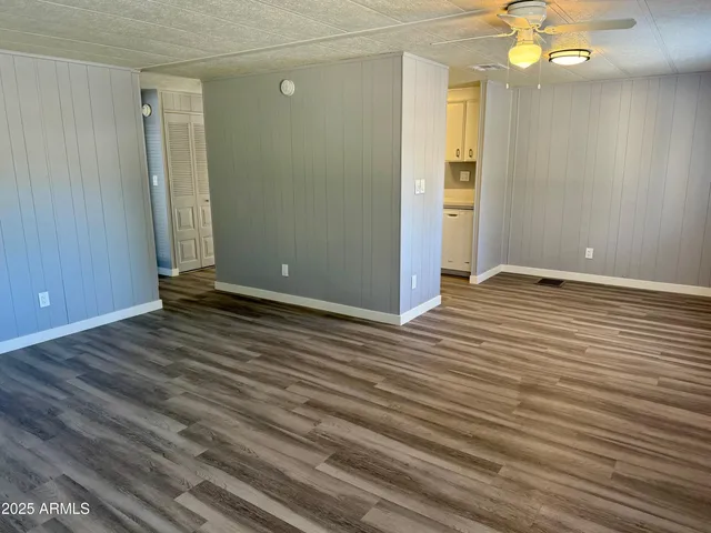 $68,000 | 17847 North 17th Street, Phoenix, AZ 85022