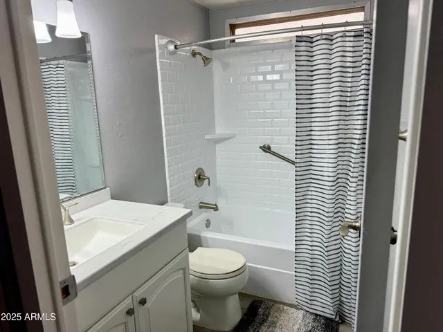 $68,000 | 17847 North 17th Street, Phoenix, AZ 85022