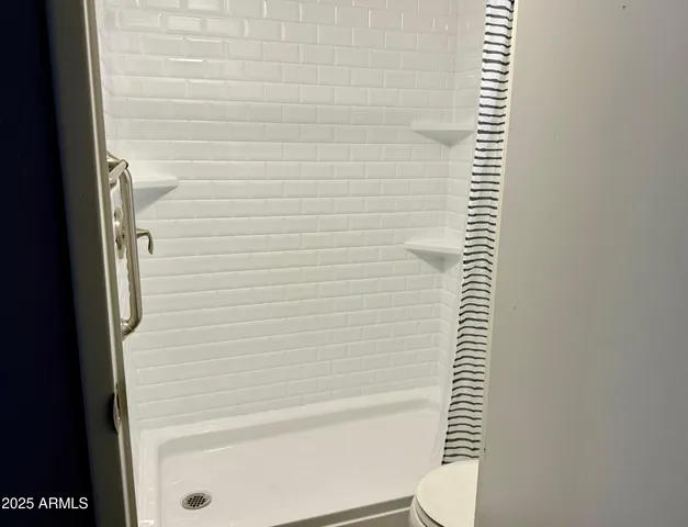 $68,000 | 17847 North 17th Street, Phoenix, AZ 85022