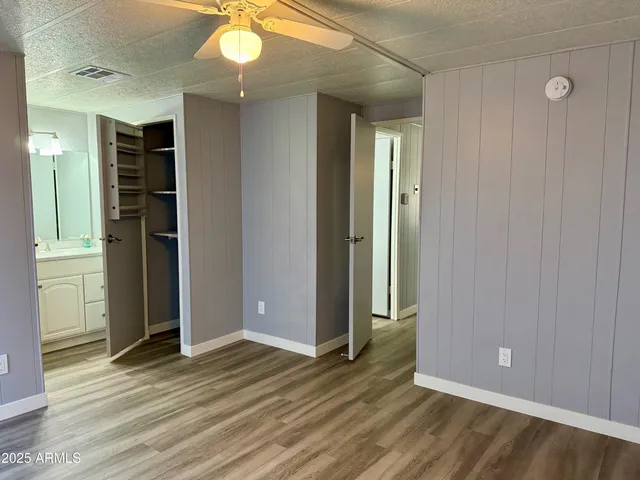 $68,000 | 17847 North 17th Street, Phoenix, AZ 85022