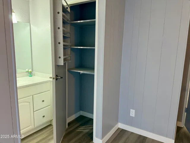 $68,000 | 17847 North 17th Street, Phoenix, AZ 85022