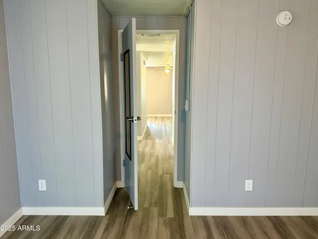 $68,000 | 17847 North 17th Street, Phoenix, AZ 85022