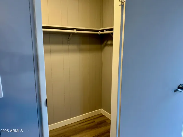 $68,000 | 17847 North 17th Street, Phoenix, AZ 85022