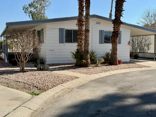 $68,000 | 17847 North 17th Street, Phoenix, AZ 85022