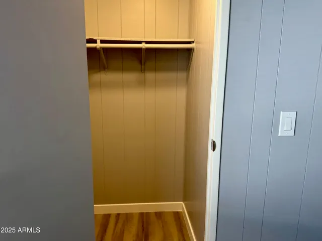 $68,000 | 17847 North 17th Street, Phoenix, AZ 85022