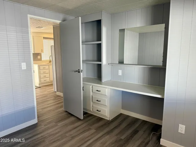 $68,000 | 17847 North 17th Street, Phoenix, AZ 85022