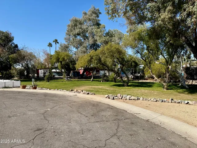 $68,000 | 17847 North 17th Street, Phoenix, AZ 85022