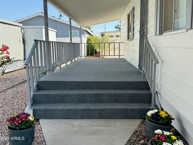 $68,000 | 17847 North 17th Street, Phoenix, AZ 85022