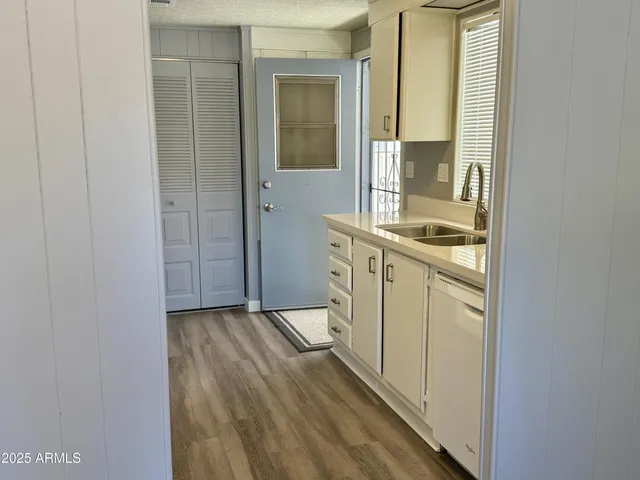 $68,000 | 17847 North 17th Street, Phoenix, AZ 85022