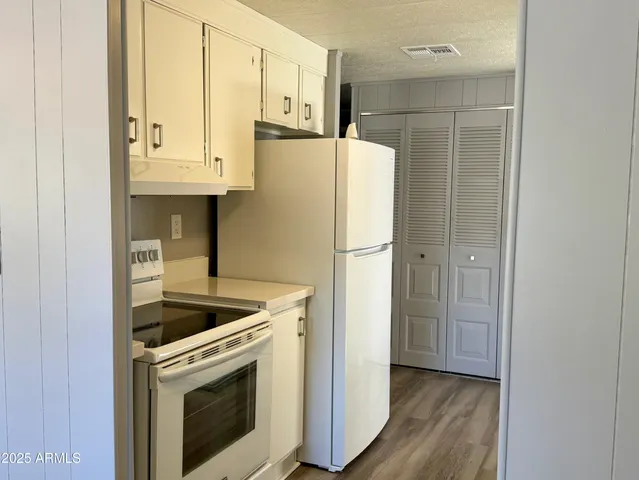 $68,000 | 17847 North 17th Street, Phoenix, AZ 85022