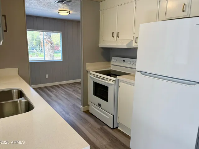 $68,000 | 17847 North 17th Street, Phoenix, AZ 85022