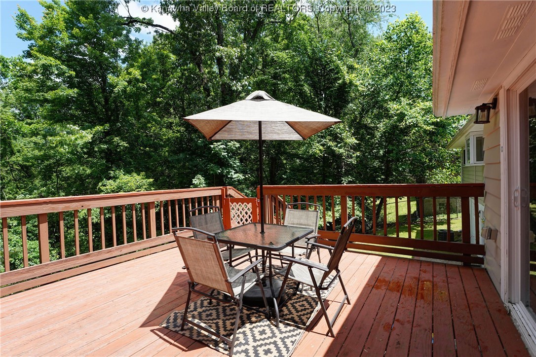 1411 Longridge Road Charleston, WV 25314 - Photo 24 of 28 Gallery Image 24