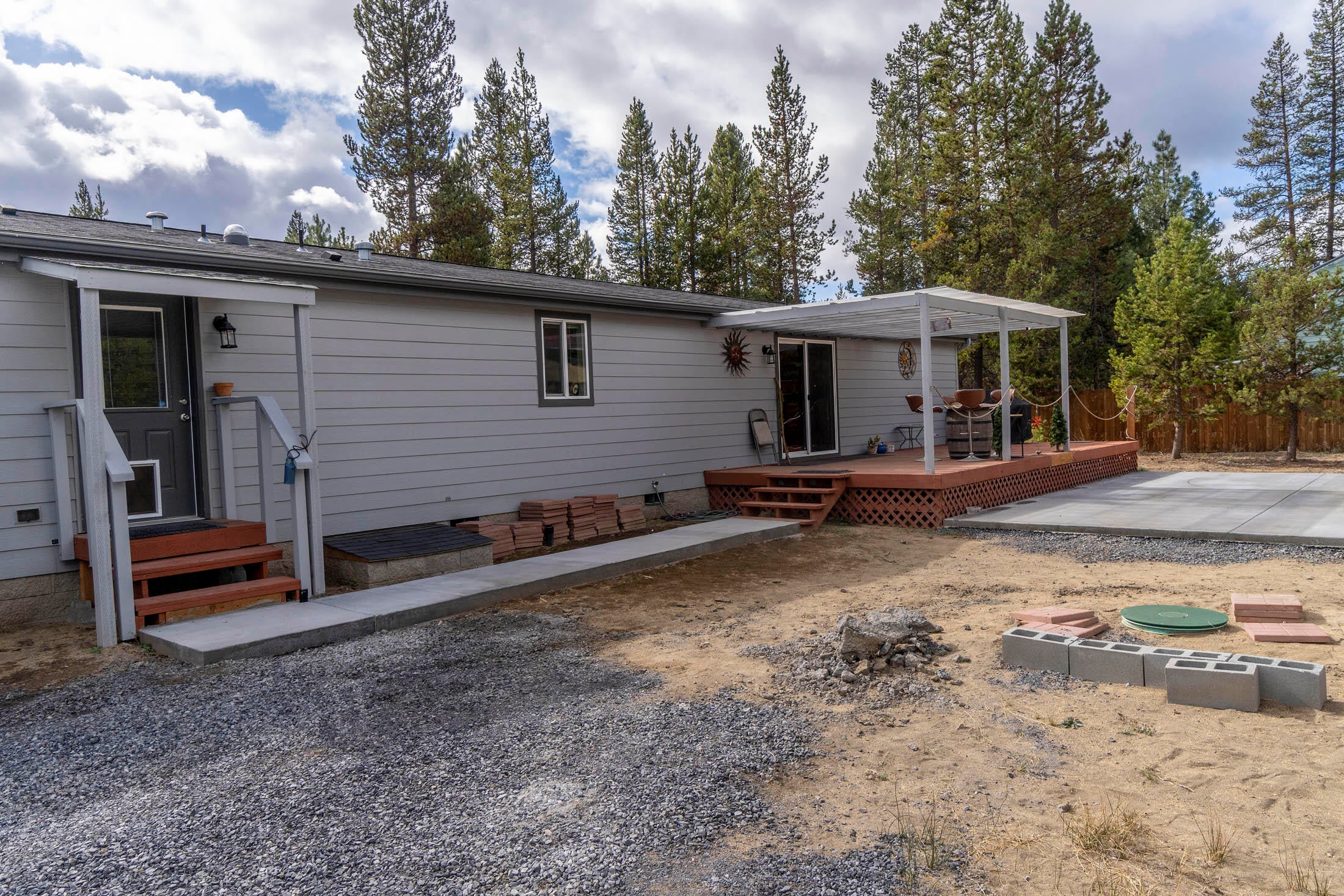 16248 Dyke Road La Pine, OR 97739 - Photo 17 of 25 16248 Dyke Rd_0074 copy