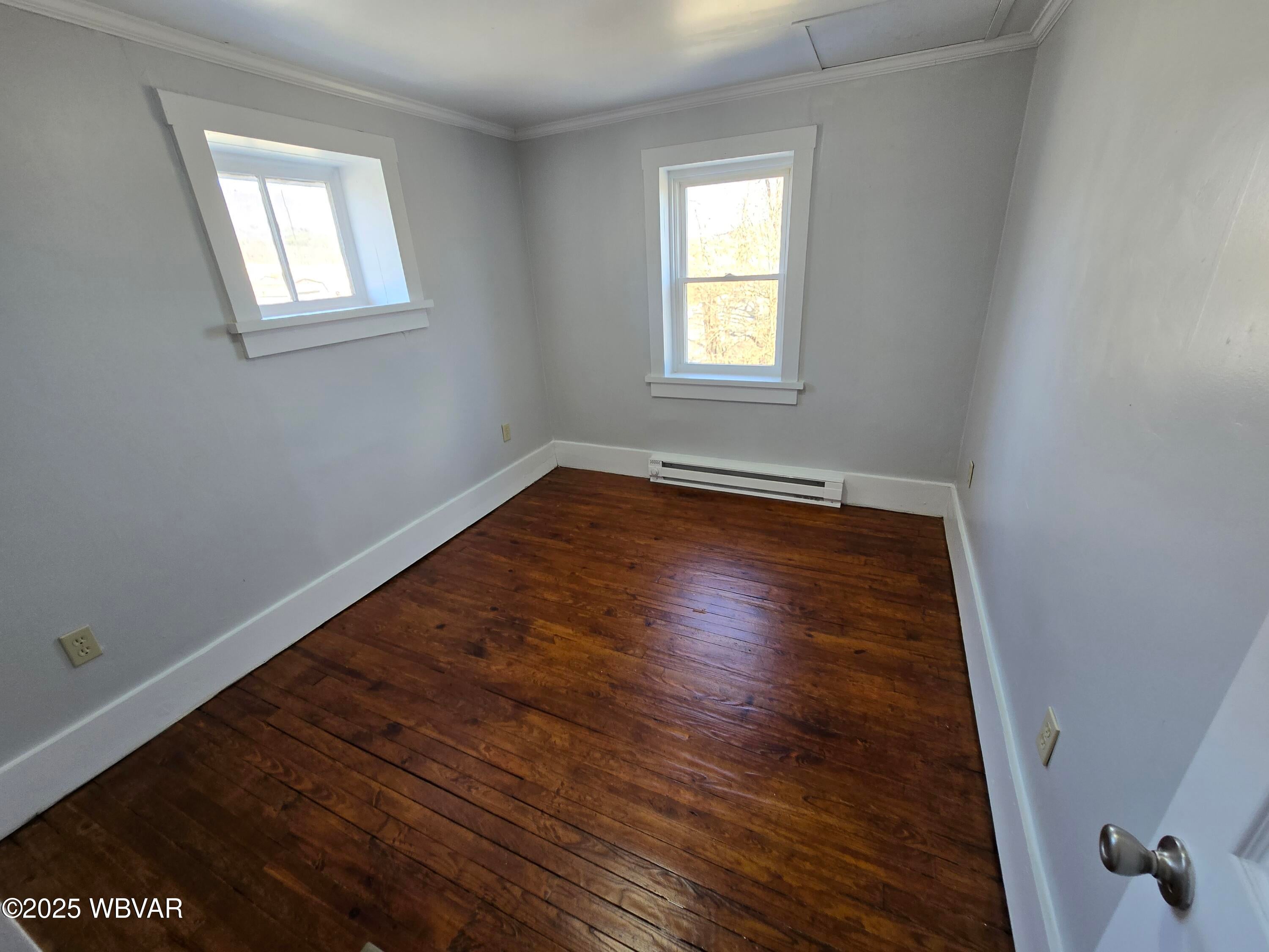 387 Davidson Road Jersey Shore, PA 17740 - Photo 13 of 40 20250214_123715