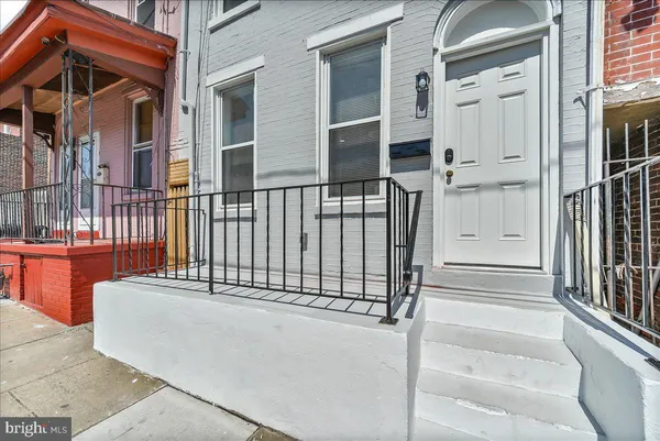 $229,900 | 1117 West 4th Street, Wilmington, DE 19805