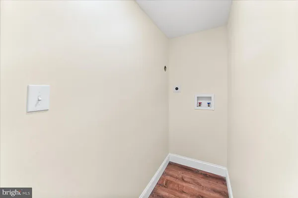 $229,900 | 1117 West 4th Street, Wilmington, DE 19805