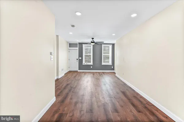 $229,900 | 1117 West 4th Street, Wilmington, DE 19805
