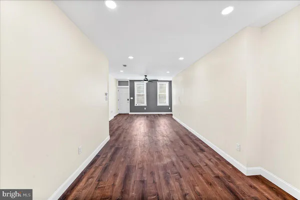 $229,900 | 1117 West 4th Street, Wilmington, DE 19805