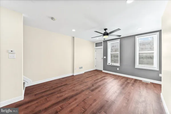 $229,900 | 1117 West 4th Street, Wilmington, DE 19805