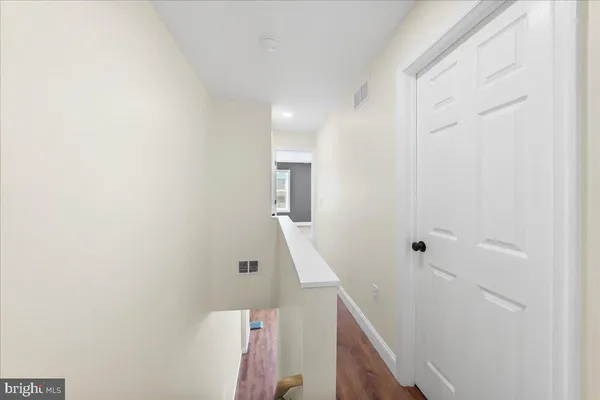 $229,900 | 1117 West 4th Street, Wilmington, DE 19805