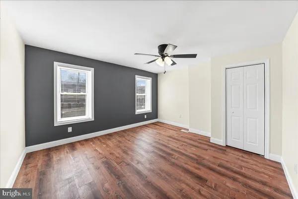 $229,900 | 1117 West 4th Street, Wilmington, DE 19805