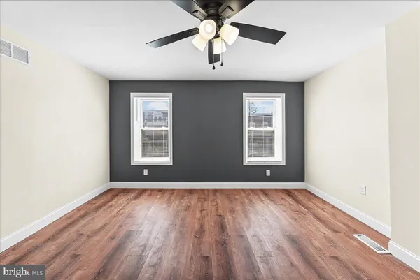 $229,900 | 1117 West 4th Street, Wilmington, DE 19805