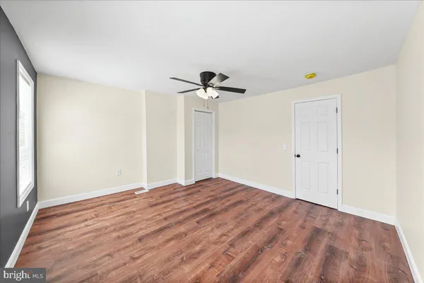 $229,900 | 1117 West 4th Street, Wilmington, DE 19805