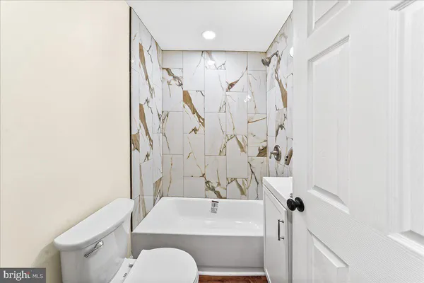 $229,900 | 1117 West 4th Street, Wilmington, DE 19805