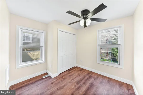 $229,900 | 1117 West 4th Street, Wilmington, DE 19805