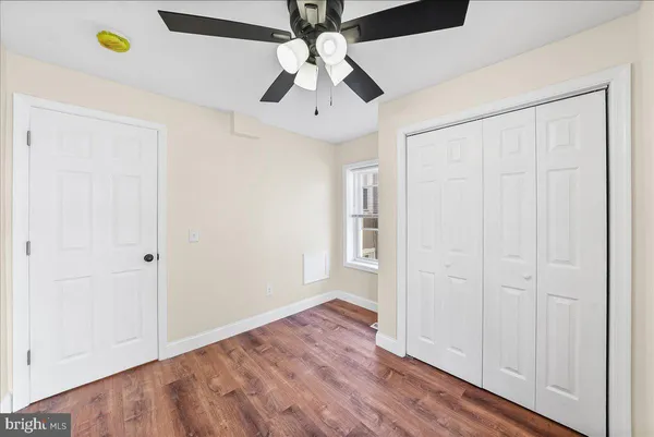 $229,900 | 1117 West 4th Street, Wilmington, DE 19805