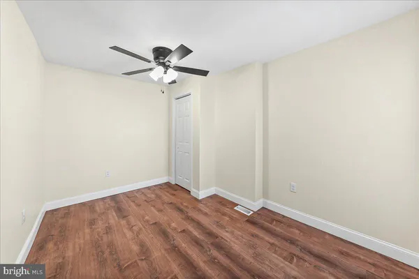 $229,900 | 1117 West 4th Street, Wilmington, DE 19805