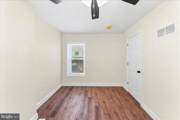 $229,900 | 1117 West 4th Street, Wilmington, DE 19805