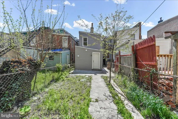 $229,900 | 1117 West 4th Street, Wilmington, DE 19805