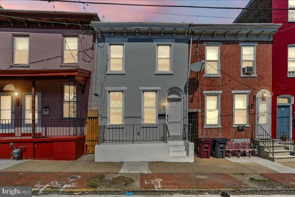 $229,900 | 1117 West 4th Street, Wilmington, DE 19805